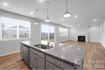 1401 Honey Trail, Monroe, NC 28112 - Photo 29