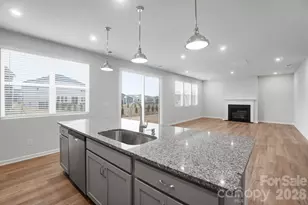 1401 Honey Trl, Monroe, NC 28112 - Photo 29