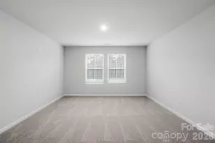 1401 Honey Trl, Monroe, NC 28112 - Photo 35