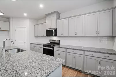 1401 Honey Trail, Monroe, NC 28112 - Photo 31