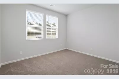 1401 Honey Trail, Monroe, NC 28112 - Photo 7