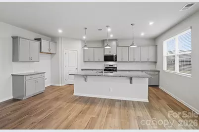 1401 Honey Trail, Monroe, NC 28112 - Photo 25