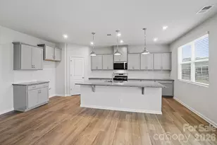 1401 Honey Trl, Monroe, NC 28112 - Photo 25