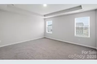 1401 Honey Trail, Monroe, NC 28112 - Photo 41