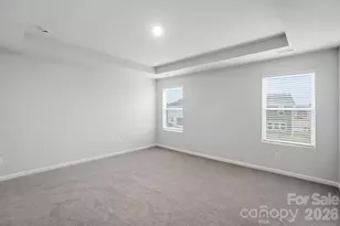 1401 Honey Trl, Monroe, NC 28112 - Photo 41