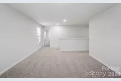 1401 Honey Trail, Monroe, NC 28112 - Photo 37