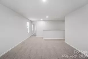 1401 Honey Trl, Monroe, NC 28112 - Photo 37