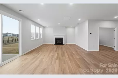 1401 Honey Trail, Monroe, NC 28112 - Photo 21