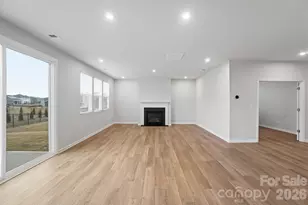 1401 Honey Trl, Monroe, NC 28112 - Photo 21