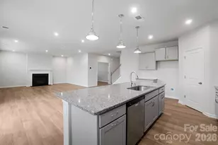 1401 Honey Trl, Monroe, NC 28112 - Photo 27