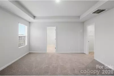 1401 Honey Trail, Monroe, NC 28112 - Photo 39