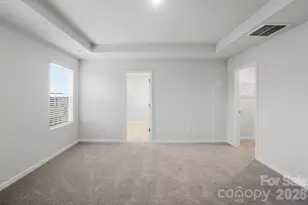 1401 Honey Trl, Monroe, NC 28112 - Photo 39