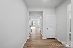 1401 Honey Trl, Monroe, NC 28112 - Photo 3