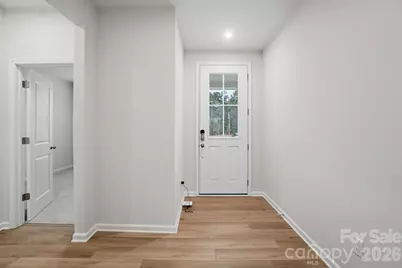 1401 Honey Trail, Monroe, NC 28112 - Photo 5