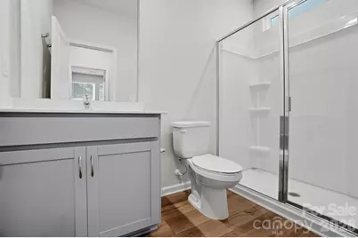 1401 Honey Trail, Monroe, NC 28112 - Photo 9