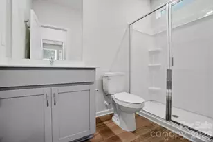 1401 Honey Trl, Monroe, NC 28112 - Photo 9