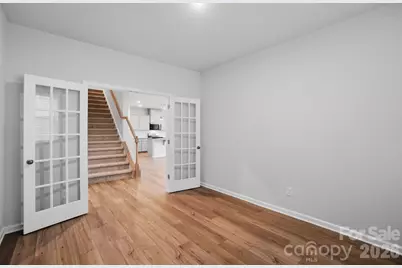 1401 Honey Trail, Monroe, NC 28112 - Photo 13