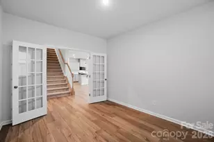 1401 Honey Trl, Monroe, NC 28112 - Photo 13