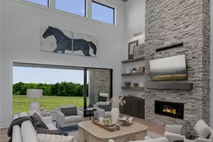 1004 Courtney Ln, Wesley Chapel, NC 28173 - Photo 3