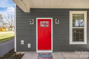 12940 S Church St, Huntersville, NC 28078 - Photo 5