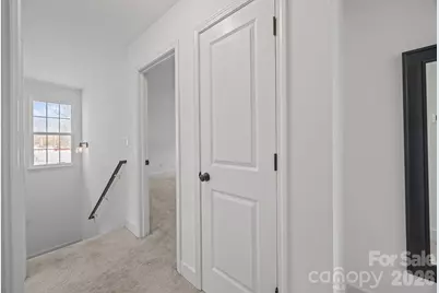 12940 S Church Street, Huntersville, NC 28078 - Photo 21