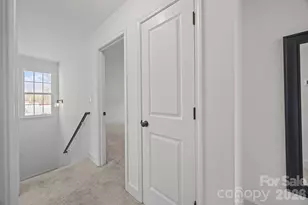 12940 S Church St, Huntersville, NC 28078 - Photo 21