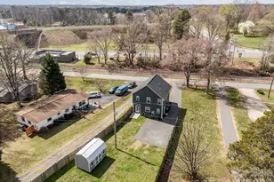 12940 S Church St, Huntersville, NC 28078 - Photo 41