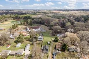 12940 S Church St, Huntersville, NC 28078 - Photo 39