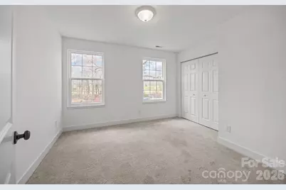 12940 S Church Street, Huntersville, NC 28078 - Photo 29