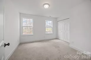 12940 S Church St, Huntersville, NC 28078 - Photo 29