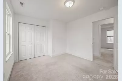 12940 S Church Street, Huntersville, NC 28078 - Photo 27