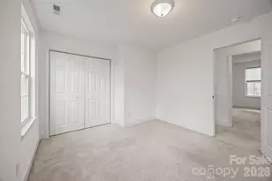 12940 S Church St, Huntersville, NC 28078 - Photo 27