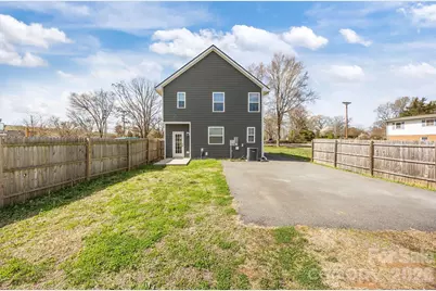 12940 S Church Street, Huntersville, NC 28078 - Photo 35