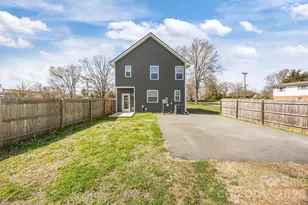 12940 S Church St, Huntersville, NC 28078 - Photo 35