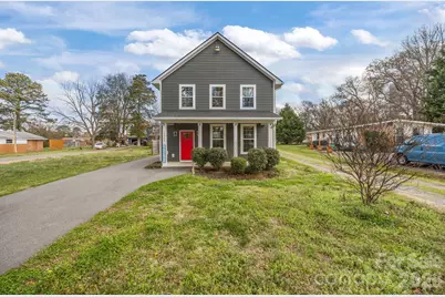 12940 S Church Street, Huntersville, NC 28078 - Photo 43