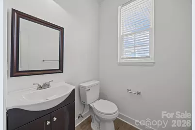 12940 S Church Street, Huntersville, NC 28078 - Photo 19