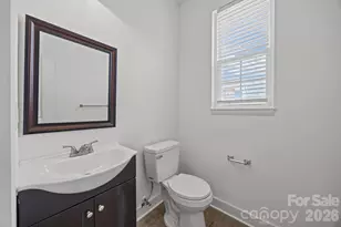 12940 S Church St, Huntersville, NC 28078 - Photo 19