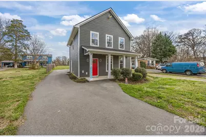 12940 S Church Street, Huntersville, NC 28078 - Photo 3