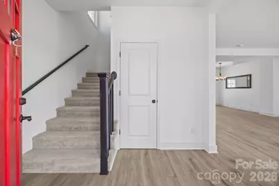 12940 S Church Street, Huntersville, NC 28078 - Photo 7