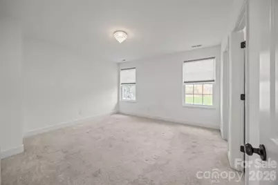 12940 S Church Street, Huntersville, NC 28078 - Photo 23