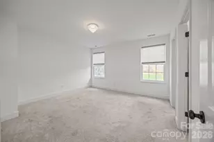 12940 S Church St, Huntersville, NC 28078 - Photo 23