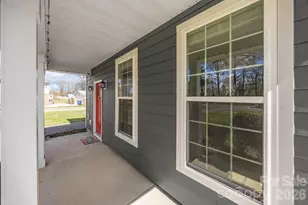 12940 S Church St, Huntersville, NC 28078 - Photo 7