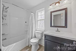 12940 S Church St, Huntersville, NC 28078 - Photo 31