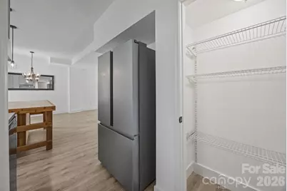 12940 S Church Street, Huntersville, NC 28078 - Photo 17