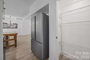 12940 S Church St, Huntersville, NC 28078 - Photo 17