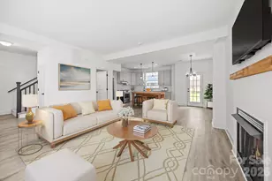 12940 S Church St, Huntersville, NC 28078 - Photo 9