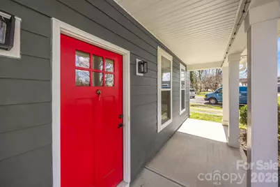 12940 S Church Street, Huntersville, NC 28078 - Photo 5