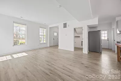 12940 S Church Street, Huntersville, NC 28078 - Photo 11