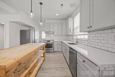 12940 S Church Street, Huntersville, NC 28078 - Photo 13