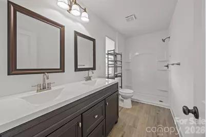 12940 S Church Street, Huntersville, NC 28078 - Photo 25